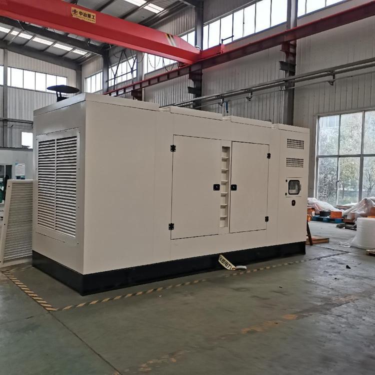 宜黄发电机出租